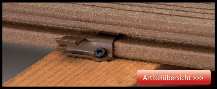 Vordach Unterkonstruktion Holz ~ Unterkonstruktionen für Terrassendielen Vordach Unterkonstruktion Holz ~ Unterkonstruktionen für Terrassendielen