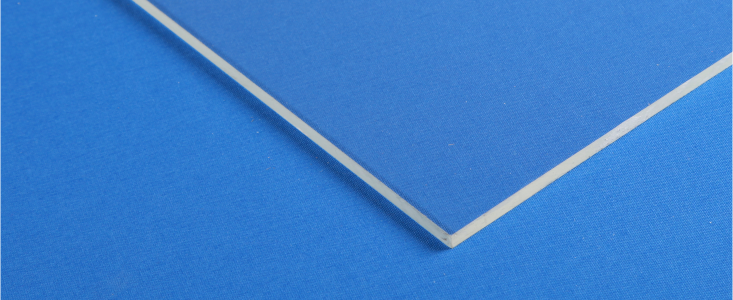 Polycarbonat Polycarbonat