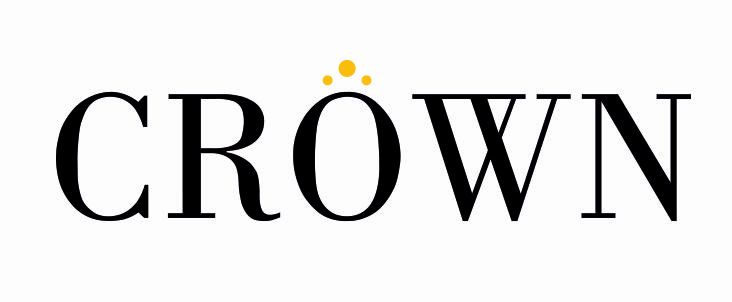 Crown Schichtstoffplatten Crown Schichtstoffplatten