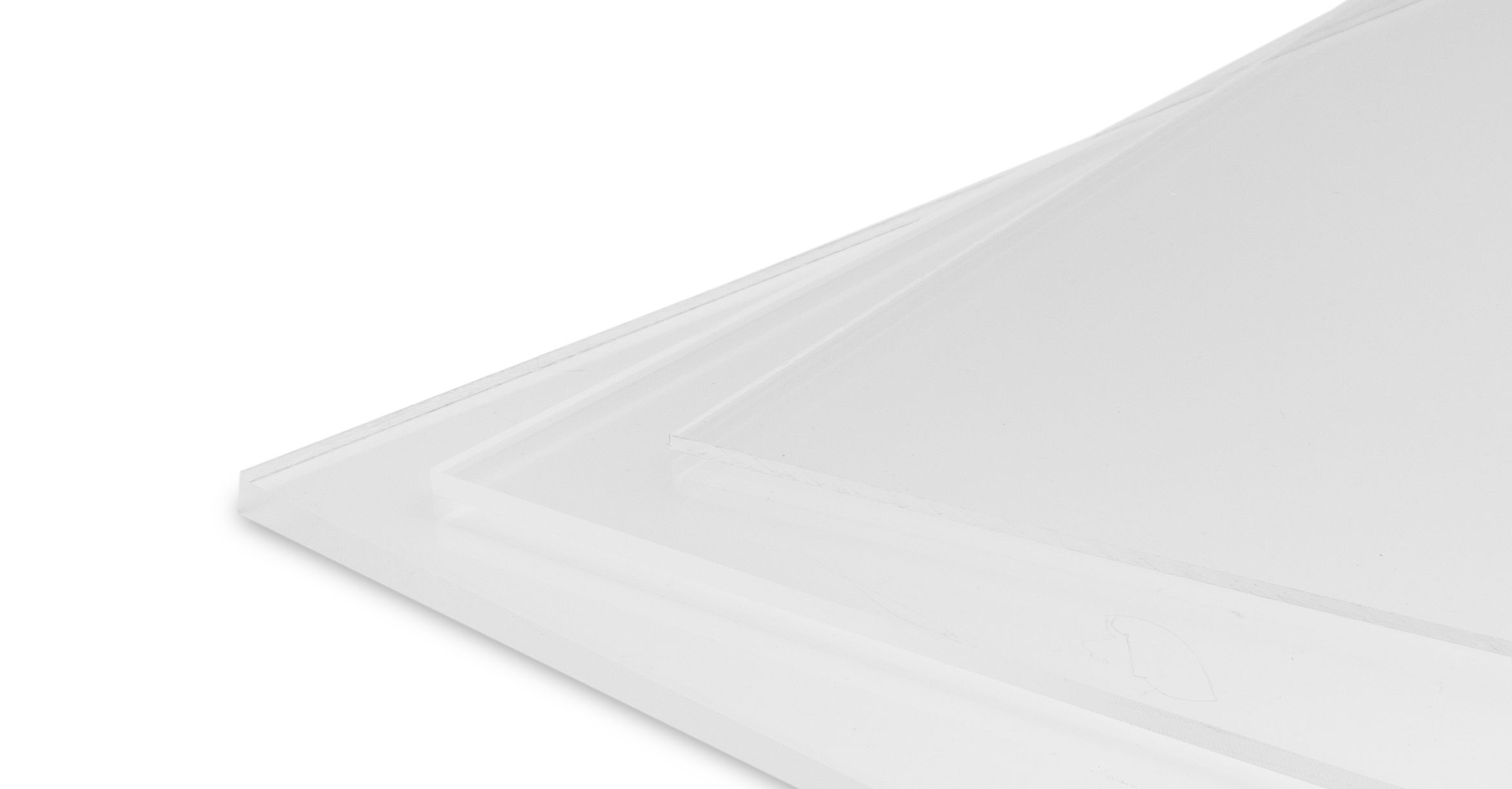 Polycarbonat | kratzfest