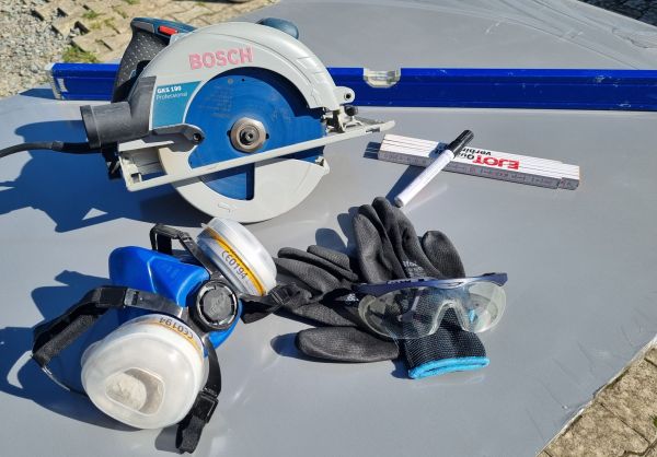 HPL Platten Zuschnitt HPL Platten Zuschnitt