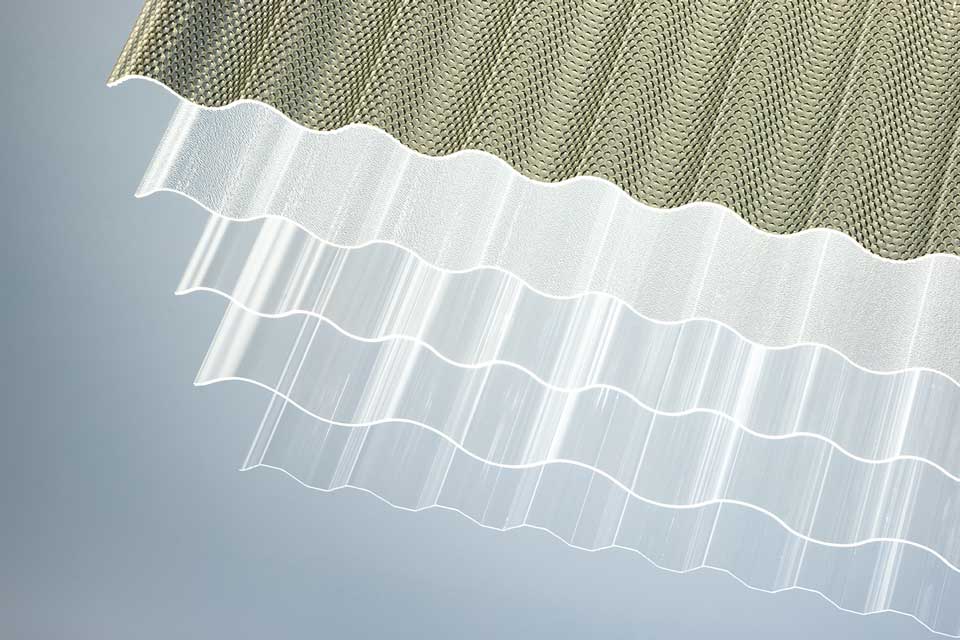Alle Lichtplatten Alle Lichtplatten