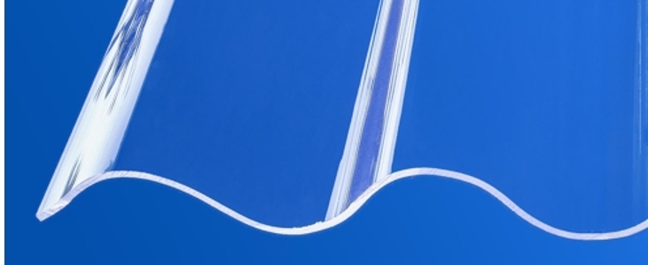 PLEXIGLAS® XT Resist Wellplatten PLEXIGLAS® XT Resist Wellplatten
