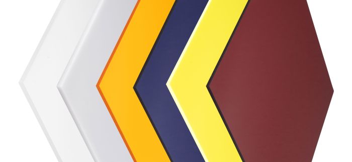 PLEXIGLAS® Scheiben PLEXIGLAS® Scheiben