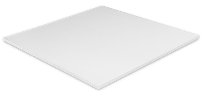 Polycarbonat Polycarbonat