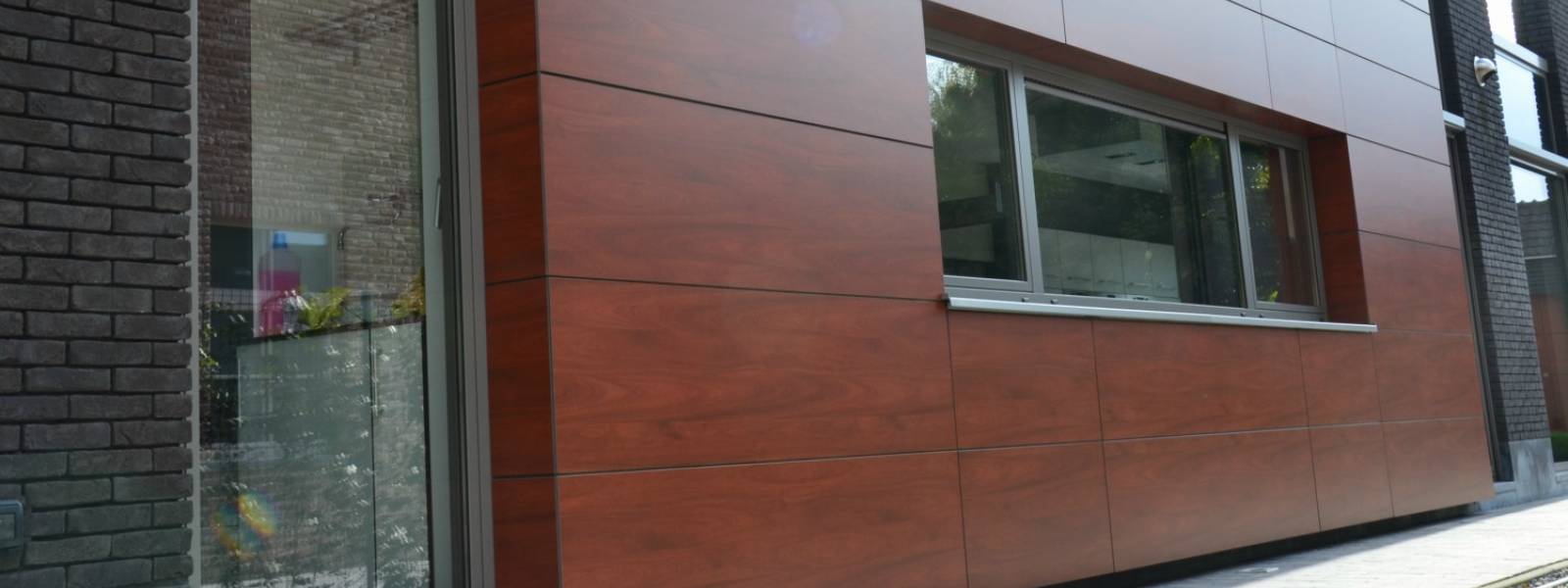 WOOD DECORS WOOD DECORS