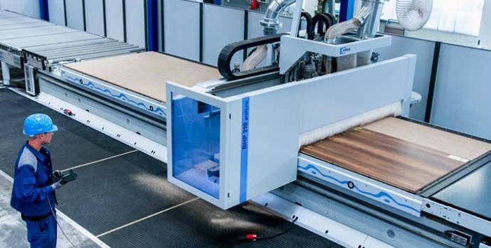 Trespa Platten Zuschnitt Trespa Platten Zuschnitt