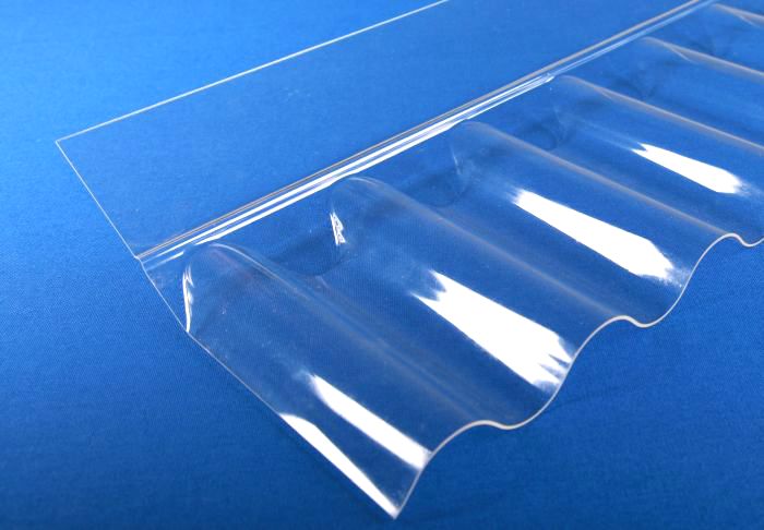 Wandanschluss / Zubehör f. Unterkonstruktion Wandanschluss / Zubehör f. Unterkonstruktion