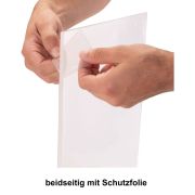 PMMA PLEXIGLAS® XT farblos, Dicke 4mm, Zuschnitt - Länge und Breite w PMMA PLEXIGLAS® XT farblos, Dicke 4mm, Zuschnitt - Länge und Breite w