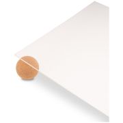 Acrylglas PLEXIGLAS ® XT PMMA farblos klar, 4mm Scheiben Platte auf Maß Acrylglas PLEXIGLAS ® XT PMMA farblos klar, 4mm Scheiben Platte auf Maß