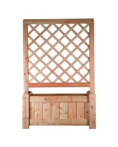 Rankgitter-GÖTEBORG | 104cm x 150cm