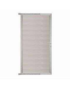 Tor Komplettset | ELSKOP | beige - silber