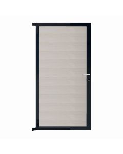 Tor Komplettset | ELSKOP | beige - anthrazit