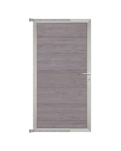 Tor Komplettset | TJÖRN | sand - silber