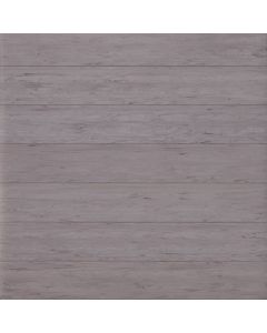 WPC Zaunlamellen | sand | Serie TJÖRN