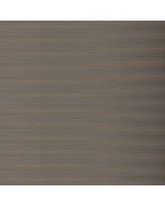 WPC Zaunlamellen | grau | Serie ELSKOP