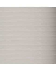 WPC Zaunlamellen | beige | Serie ELSKOP