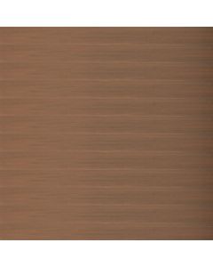 WPC Zaunlamellen | teak | Serie ELSKOP