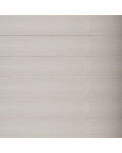 WPC Zaunlamellen | beige | Serie ELZE