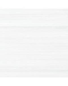 WPC Zaunlamellen | weiß | Serie ELSKOP