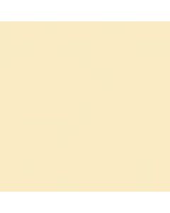 HPL Schichtstoffplatten Trespa® Meteon® | UNICOLOURS | Pearl Yellow A04.0.1