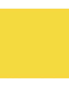 HPL Schichtstoffplatten Trespa® Meteon® | UNICOLOURS | Zinc Yellow A04.0.5