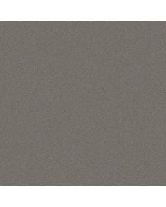 HPL Schichtstoffplatten Trespa® Meteon® | UNICOLOURS | Quartz Grey A05.5.0