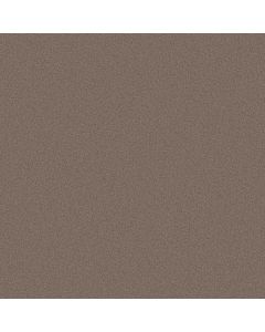 HPL Schichtstoffplatten Trespa® Meteon® | UNICOLOURS | Toscana Greige A06.5.1