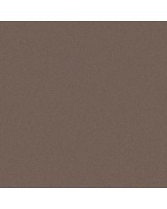 HPL Schichtstoffplatten Trespa® Meteon® | UNICOLOURS | Natural Greige A06.7.1