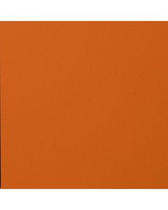 HPL Schichtstoffplatten Trespa® Meteon® | UNICOLOURS | Red Orange A10.1.8