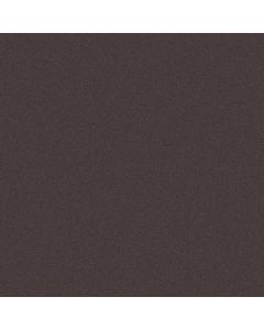 HPL Schichtstoffplatten Trespa® Meteon® | UNICOLOURS | Ceramic Greige A11.8.0