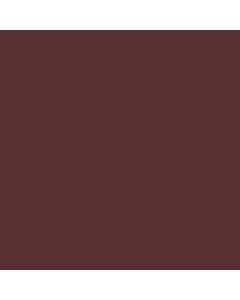 HPL Schichtstoffplatten Trespa® Meteon® | UNICOLOURS | Wine Red A12.6.3