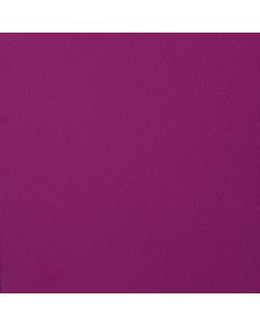 HPL Schichtstoffplatten Trespa® Meteon® | UNICOLOURS | Cyclam A17.3.5