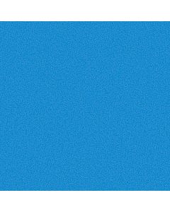 HPL Schichtstoffplatten Trespa® Meteon® | UNICOLOURS | Royal Blue A22.1.6