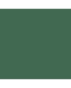 HPL Schichtstoffplatten Trespa® Meteon® | UNICOLOURS | Dark Green A32.7.2