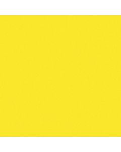 HPL Schichtstoffplatten Trespa® Meteon® | UNICOLOURS | Mojito Green A41.0.6