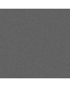 HPL Schichtstoffplatten Trespa® Meteon® | FOCUS | Chester Grey C01.21