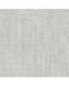 HPL Schichtstoffplatten Trespa® Meteon® | FOCUS | Brooklyn Aluminium CM09.51