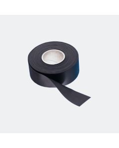 Fugendichtband aus EPDM für Fassadenplatten  | nicht selbstklebend