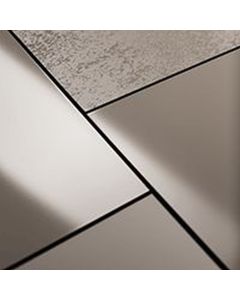 HPL Schichtstoffplatten Trespa® Meteon® | LUMEN | Italian Greige L0651