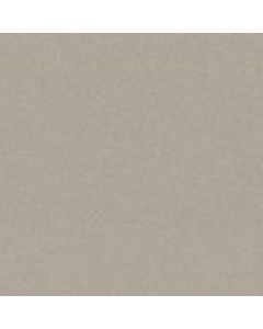 HPL Schichtstoffplatten Trespa® Meteon® | METALLICS | Titanium Silver M04.4.1