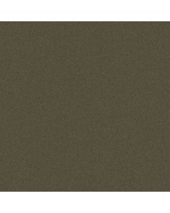 HPL Schichtstoffplatten Trespa® Meteon® | METALLICS | Urban Brown M05.6.1