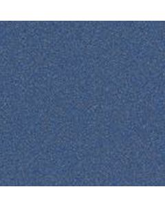HPL Schichtstoffplatten Trespa® Meteon® | METALLICS | Azurite Blue M21.3.4