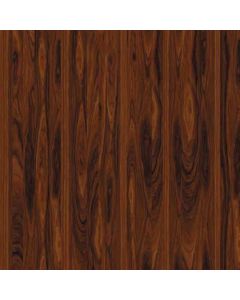 Melody Rosewood (K605BS)