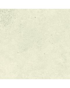 HPL Schichtstoffplatten Trespa® Meteon® | NATURALS | Crafted White NM08