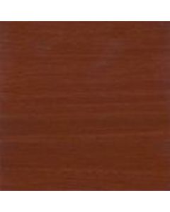 HPL Schichtstoffplatten Trespa® Meteon® | WOOD DECORS | Pacific Board NW04