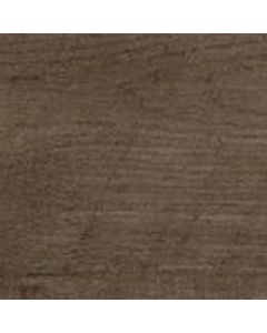 HPL Schichtstoffplatten Trespa® Meteon® | WOOD DECORS | Loft Brown NW05