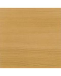 HPL Schichtstoffplatten Trespa® Meteon® | WOOD DECORS | Montreux Amber NW06