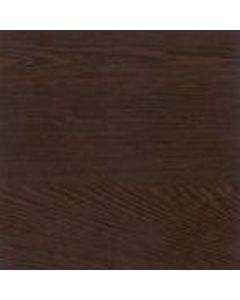 HPL Schichtstoffplatten Trespa® Meteon® | WOOD DECORS | Wenge NW09