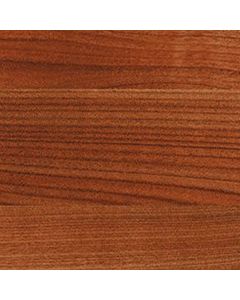 HPL Schichtstoffplatten Trespa® Meteon® | WOOD DECORS | English Cherry NW10